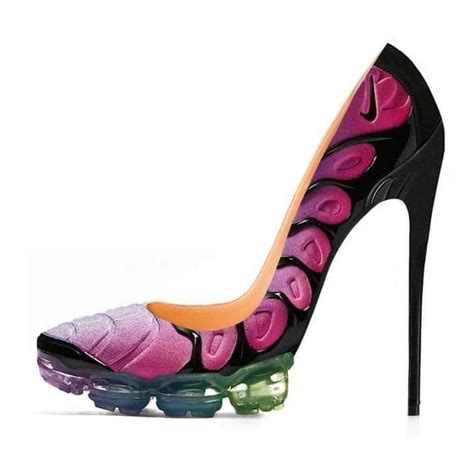 nike air max heels|Air Max Nike shoes outlet.